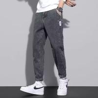 cms/erpbt/backend/web/uploads/erp/collection/images/Men Clothes/LITEWEI/EN0207147/img_b/EN0207147_img_b_4